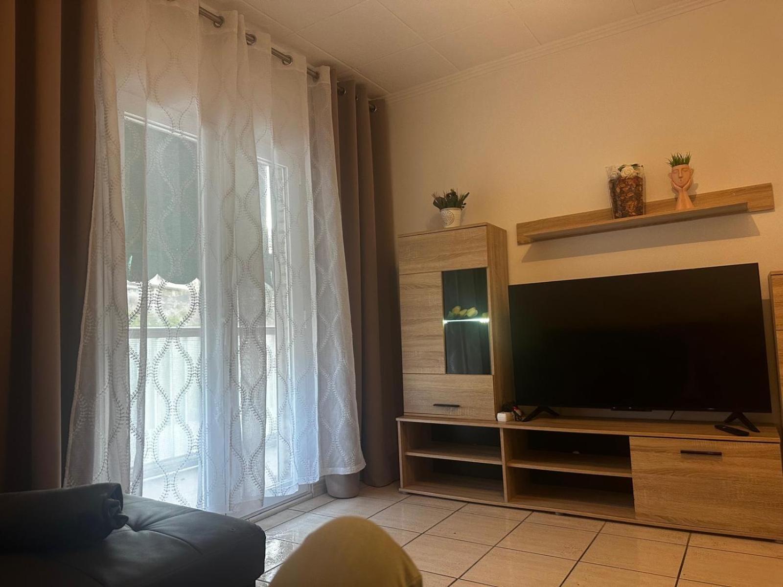 Calpe Apartamento Acogedor Recien Mejorado Centro Playa Wifi Aire Экстерьер фото