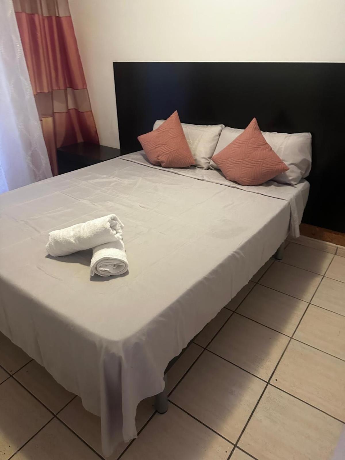 Calpe Apartamento Acogedor Recien Mejorado Centro Playa Wifi Aire Экстерьер фото