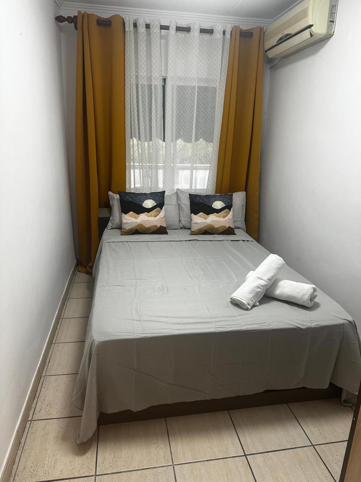 Calpe Apartamento Acogedor Recien Mejorado Centro Playa Wifi Aire Экстерьер фото